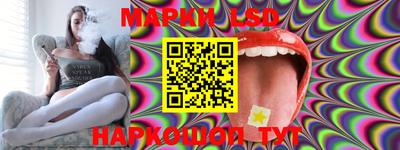 PSILOCYBIN Гусь-Хрустальный